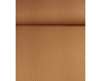 Tkanina bawełna HAFTOWANA - BATYST 110g/m²/140cm